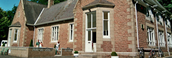 Cours Anglais à Jersey